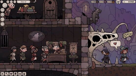 Potion Tycoon — screenshot 6