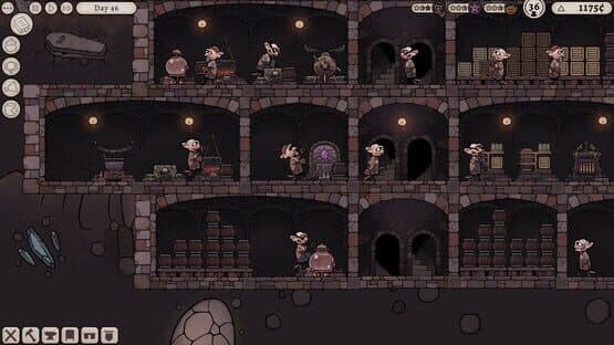 Potion Tycoon — screenshot 8