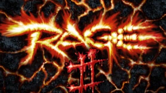 Primal Rage II — screenshot 8