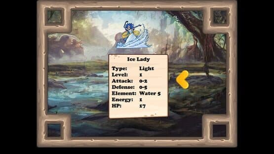 World of MiniMonsters — screenshot 2