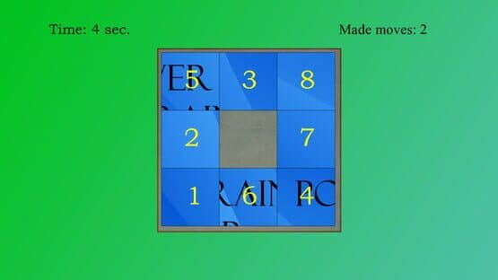Brain Games — screenshot 3