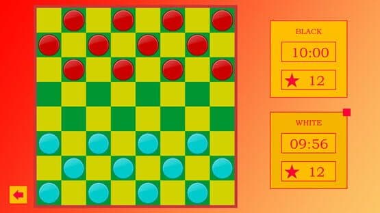 Brain Games — screenshot 4