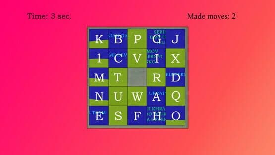 Brain Games — screenshot 5