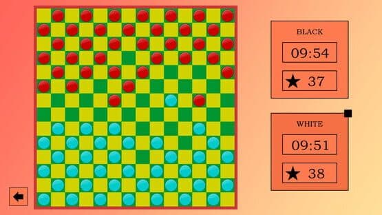 Brain Games — screenshot 6