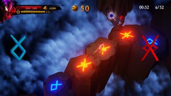 Zombie Horde — screenshot 2