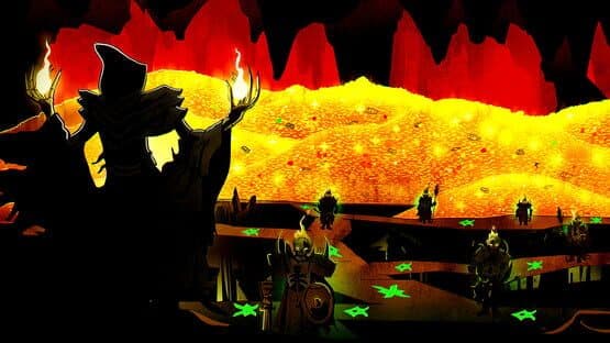 Zombie Horde — screenshot 3