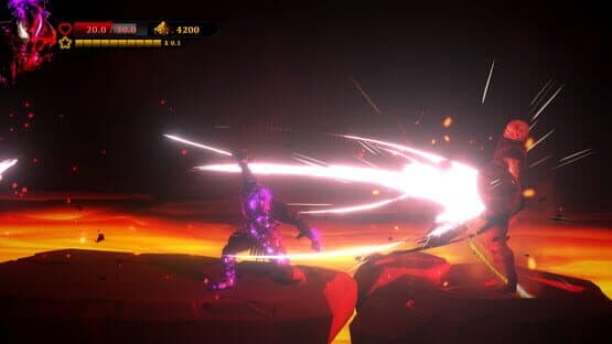 Zombie Horde — screenshot 4