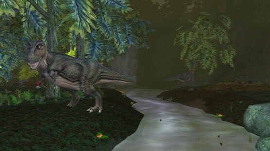 EverQuest: The Darkened Sea - Collector's Edition — screenshot 1