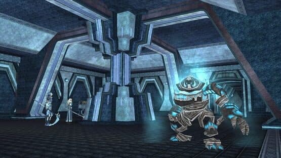 EverQuest: The Darkened Sea - Collector's Edition — screenshot 6