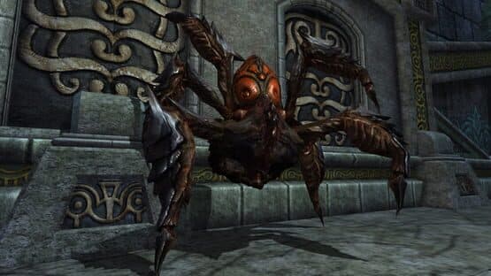 EverQuest II: Altar of Malice - Collector's Edition — screenshot 5