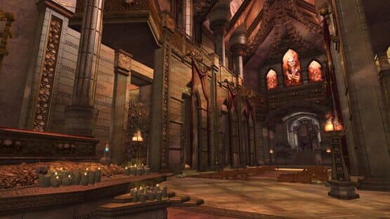 EverQuest II: Altar of Malice - Collector's Edition — screenshot 7