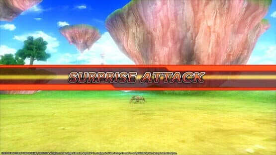 Hyperdimension Neptunia Re;Birth1: Mini Island — screenshot 4