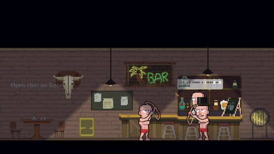 Another road — screenshot 4