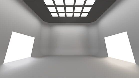 Unbound — screenshot 6