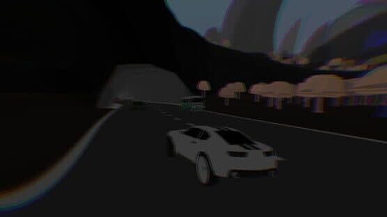 Dark Dealings — screenshot 3