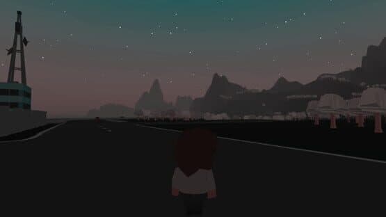 Dark Dealings — screenshot 4