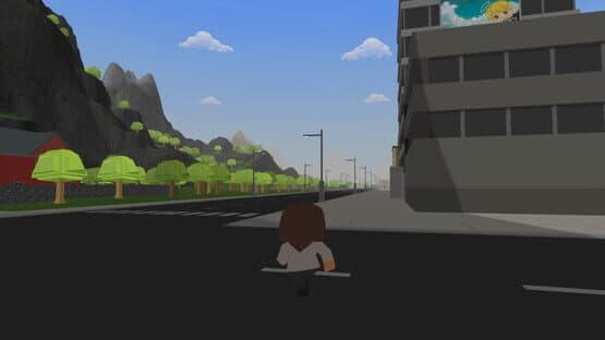 Dark Dealings — screenshot 5