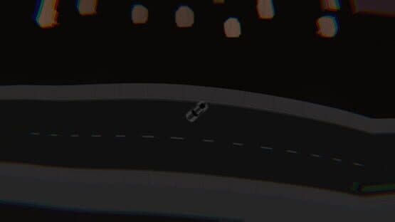 Dark Dealings — screenshot 6