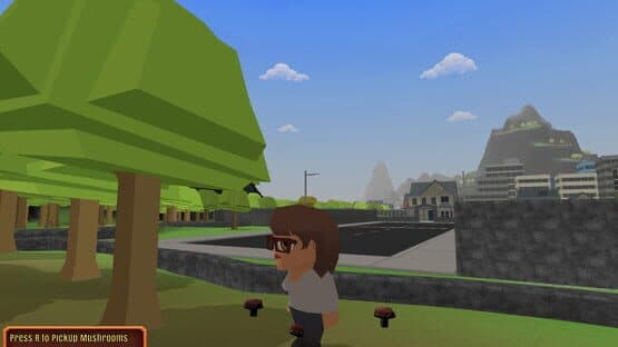 Dark Dealings — screenshot 8