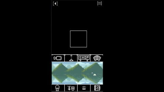 Calculator and Monsters — screenshot 2