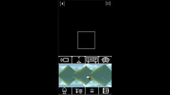 Calculator and Monsters — screenshot 3