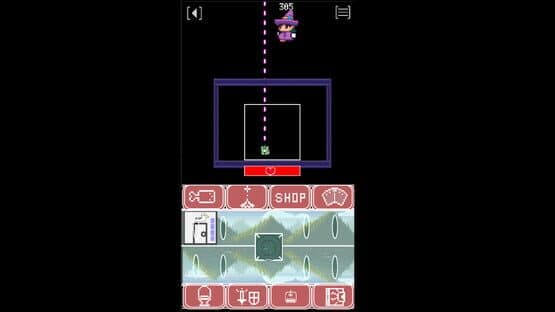 Calculator and Monsters — screenshot 5