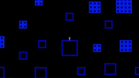 Rush!!! — screenshot 2