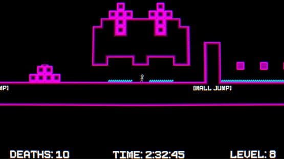 Rush!!! — screenshot 3