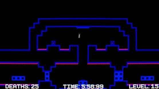 Rush!!! — screenshot 4