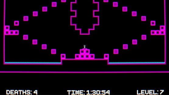 Rush!!! — screenshot 5