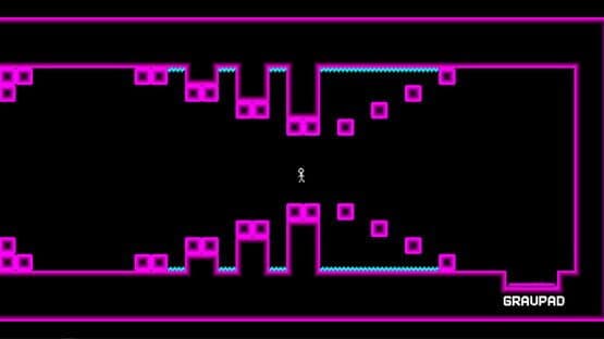 Rush!!! — screenshot 7