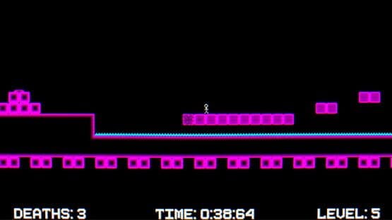 Rush!!! — screenshot 8