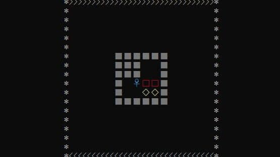 Push Box — screenshot 1