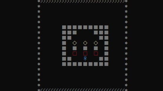 Push Box — screenshot 2