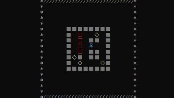 Push Box — screenshot 3
