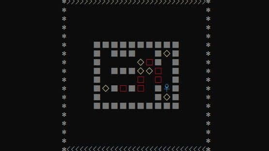Push Box — screenshot 4