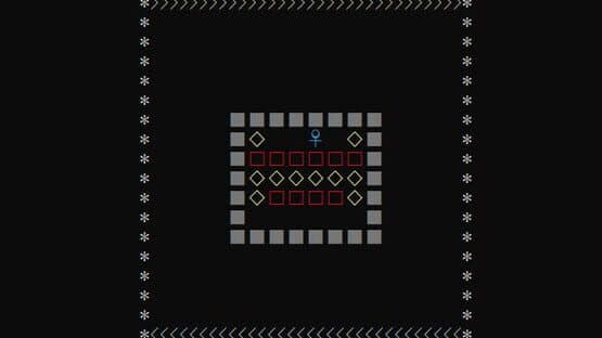 Push Box — screenshot 5