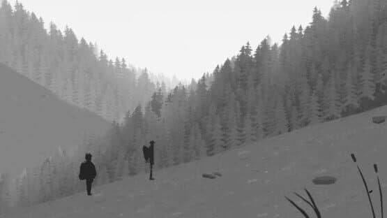 Trekking and Camping — screenshot 4