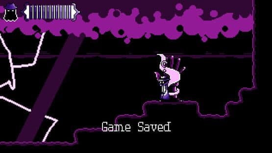 Deep Night Detective: Chapter One — screenshot 5