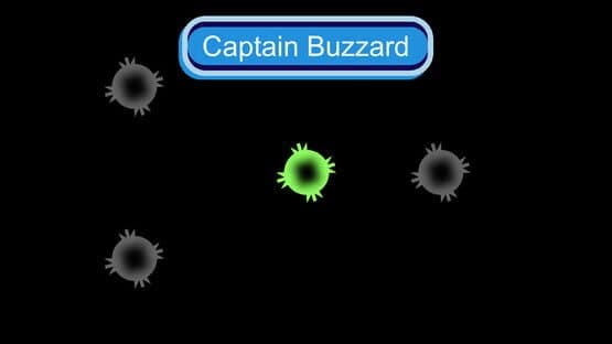 Blind Quest: The Frost Demon — screenshot 2
