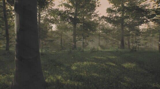 Mystery — screenshot 4