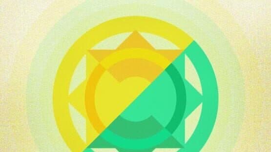 Taijitu: A Game About Balance — screenshot 1