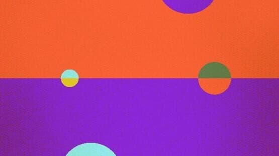 Taijitu: A Game About Balance — screenshot 3