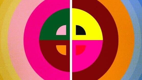 Taijitu: A Game About Balance — screenshot 5