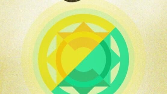 Taijitu: A Game About Balance — screenshot 6