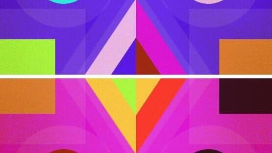Taijitu: A Game About Balance — screenshot 8