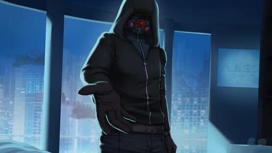 Hypoxia: One Last Breath — screenshot 6