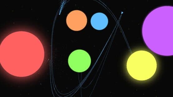 Epsilon wars — screenshot 6