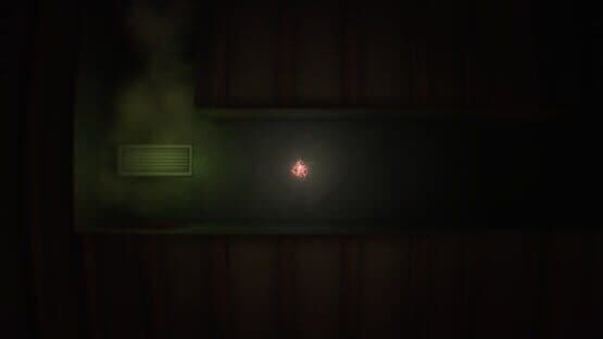 Immure: Part Two — screenshot 5