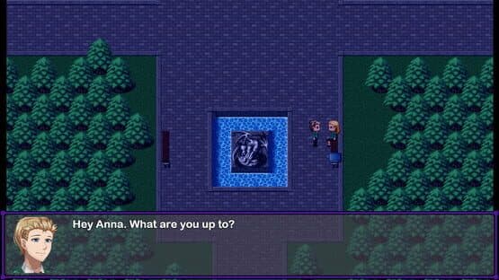 Monster Academy — screenshot 6